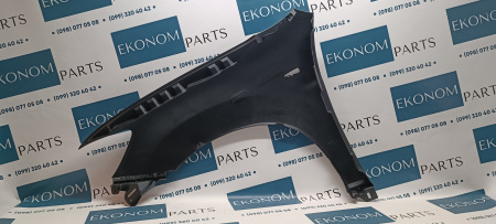 5220M812 Крыло переднее правое Mitsubishi ASX 2011-2019