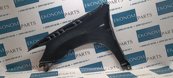 5220M812 Крыло переднее правое Mitsubishi ASX 2011-2019