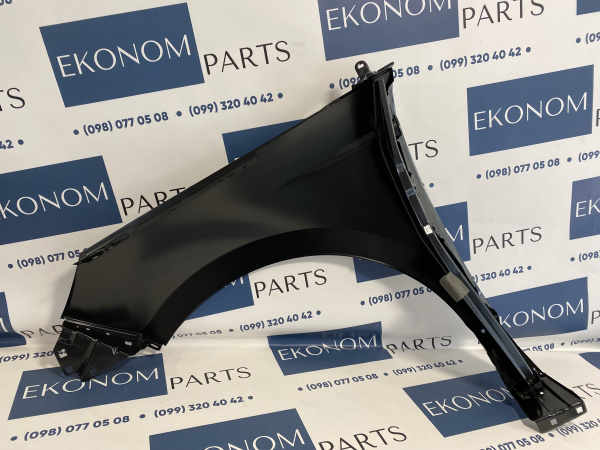 FT4Z16005A Крыло переднее правое Ford Edge 2019-2022