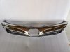 5310106350 Решетка радиатора LE Toyota Camry 2012-2014