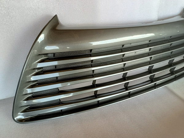 5311206260 Решетка переднего бампера LE Toyota Camry USA 2015-2017