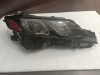 8111006G10 Фара LE/XLE правая Toyota Camry USA 2021-