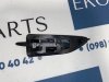 GJ5Z-16228-AB Молдинг крыла переднего левого Ford Escape 2017-2019