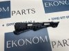 84949306 Крепление фары левое Chevrolet Equinox 2022-2024