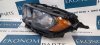 GN1Z13008CZ Фара LED (темная) левая Ford EcoSport 2018-2021
