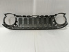 68406187AA Решетка радиатора (каркас) Jeep Renegade 2015-2018
