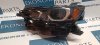 VA4051040B Фара левая Mazda CX-50 2022-