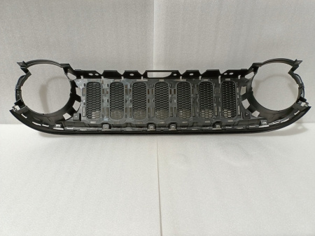 68406187AA Решетка радиатора (каркас) Jeep Renegade 2015-2018