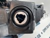 5GM941661 Противотуманная фара левая Volkswagen Golf 7.5 2017-2019
