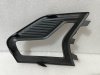 KS7Z-17B814-CC Рамка противотуманной фары глянцевая правая Ford Fusion 2019-2020