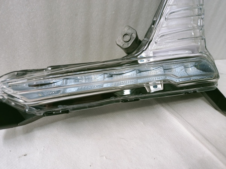 92207-C1700 Дневной ходовой огонь LED (ДХО) левый Hyundai Sonata 2018-2020
