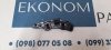M1PZ17C947A Крепление переднего бампера правое Ford Bronco Sport 2021-2024