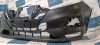 62022HV00A Бампер передний Nissan Qashqai 2018-2022
