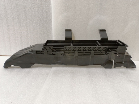 623306LB0A Жалюзи радиатора Nissan Sentra 2019-2023