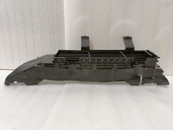 623306LB0A Жалюзи радиатора Nissan Sentra 2019-2023
