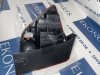 68078464AD Фонарь в крыло круглый светлый LED правый Dodge Journey 2011-2021