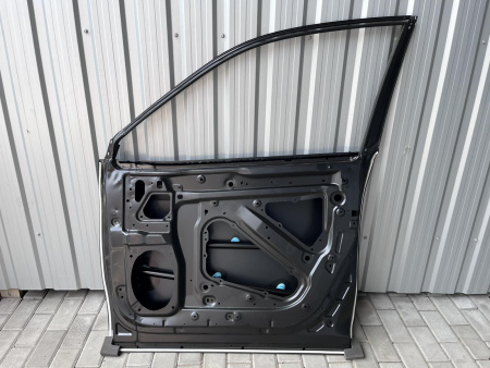 60009SJ0419P Дверь передняя правая Subaru Forester 2019-2024
