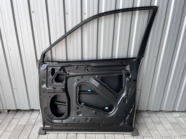 60009SJ0419P Дверь передняя правая Subaru Forester 2019-2024
