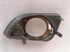 52030-06050Рамка противотуманной фары правая Toyota Camry 2009-2011