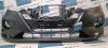 62022HV00A Бампер передний Nissan Qashqai 2018-2022