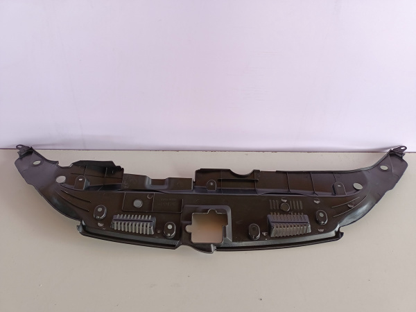 532950-E070 Накладка замка капота Toyota Highlander 2015-2018