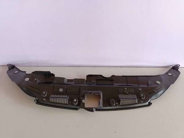 532950-E070 Накладка замка капота Toyota Highlander 2015-2018