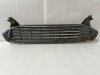 DS7Z-8200-BA Решетка радиатора Ford Fusion 2013-2016