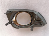 52040-06050Рамка противотуманной фары левая Toyota Camry 2009-2011