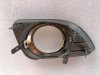 52040-06050Рамка противотуманной фары левая Toyota Camry 2009-2011