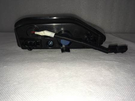 26135-4AM0A Повторитель поворота левый Infiniti Q70 2014-2019