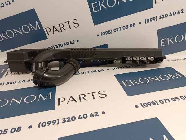 1775137150 Воздухозаборник воздушного фильтра Toyota Corolla 2020-2023