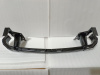 FT4Z5810852C Усилитель переднего бампера Ford Edge USA 2015-2018
