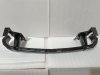 FT4Z5810852C Усилитель переднего бампера Ford Edge USA 2015-2018