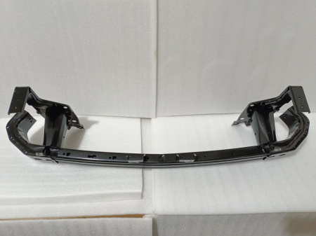 FT4Z5810852C Усилитель переднего бампера Ford Edge USA 2015-2018