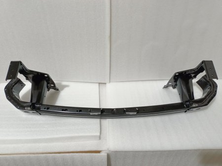 FT4Z5810852C Усилитель переднего бампера Ford Edge USA 2015-2018