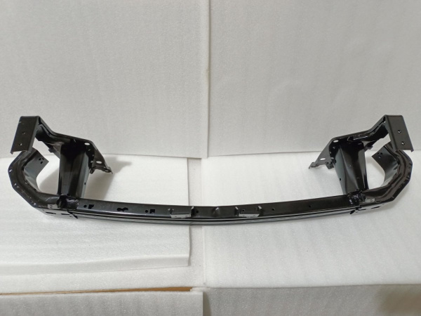 FT4Z5810852C Усилитель переднего бампера Ford Edge USA 2015-2018