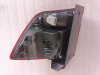 68078481AD Фонарь в крыло круглый темный LED левый Dodge Journey 2011-2021