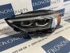 KT4Z13008AF Фара левая LED Ford Edge 2019-2021