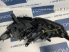 26010-6MA5A Фара правая Nissan Rogue sport 2015-2018