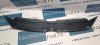 BJS75003351 Продолжение капота (клюв) Mazda 3 2013-2016