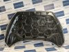 2316737 Панель капота (капот) Ford Focus Hatchback 2019-2024
